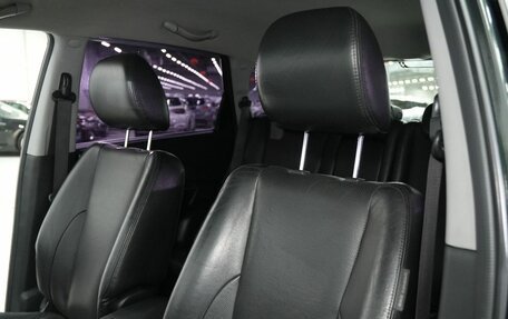 Hyundai Tucson III, 2007 год, 960 000 рублей, 20 фотография
