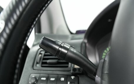 Hyundai Tucson III, 2007 год, 960 000 рублей, 23 фотография