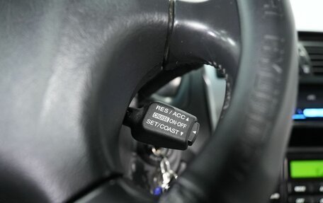 Hyundai Tucson III, 2007 год, 960 000 рублей, 22 фотография