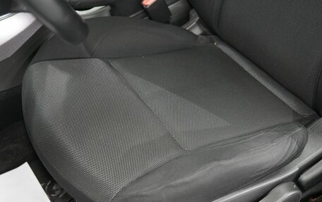 Nissan Juke II, 2012 год, 960 000 рублей, 25 фотография