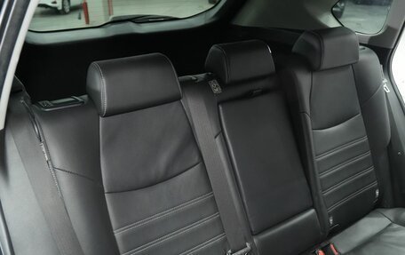 Toyota RAV4, 2019 год, 2 940 000 рублей, 14 фотография