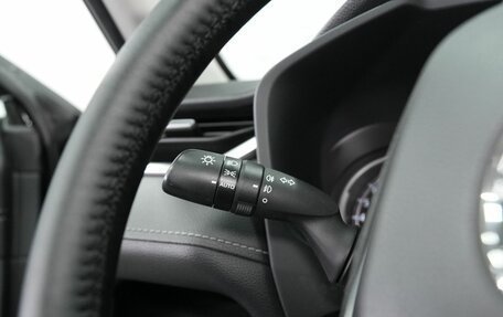 Toyota RAV4, 2019 год, 2 940 000 рублей, 34 фотография