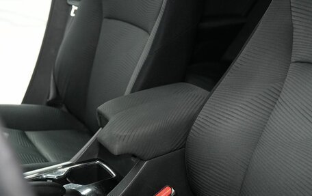 Honda Accord IX рестайлинг, 2016 год, 1 785 000 рублей, 23 фотография