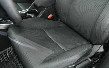 Honda Accord IX рестайлинг, 2016 год, 1 785 000 рублей, 24 фотография