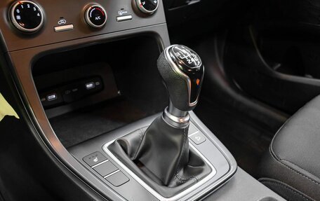 Hyundai Creta, 2021 год, 2 050 000 рублей, 21 фотография