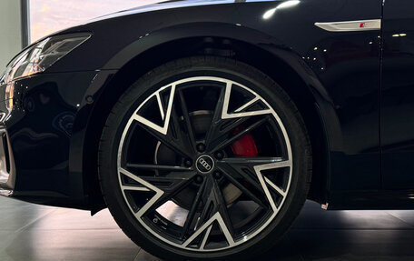 Audi A7, 2026 год, 6 299 000 рублей, 7 фотография