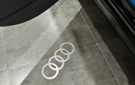 Audi A7, 2026 год, 6 299 000 рублей, 16 фотография