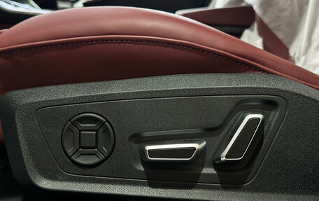 Audi A7, 2026 год, 6 299 000 рублей, 19 фотография