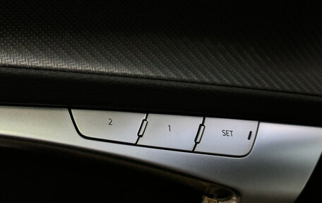 Audi A7, 2026 год, 6 299 000 рублей, 22 фотография