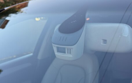 Audi Q5, 2012 год, 1 550 000 рублей, 12 фотография