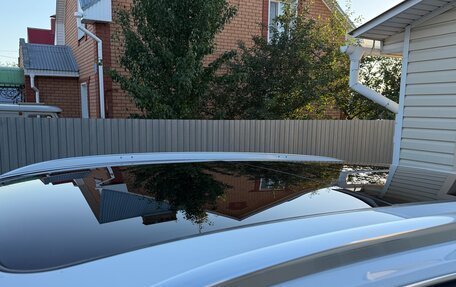Audi Q5, 2012 год, 1 550 000 рублей, 10 фотография