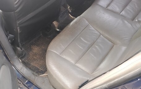 Doninvest Kondor, 1999 год, 95 000 рублей, 6 фотография