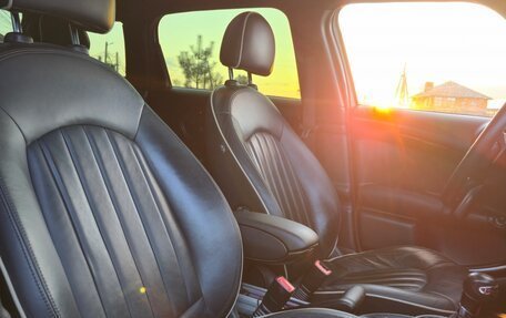 MINI Countryman I (R60), 2010 год, 1 250 000 рублей, 18 фотография