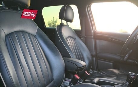 MINI Countryman I (R60), 2010 год, 1 250 000 рублей, 19 фотография