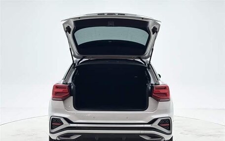 Audi Q2 I, 2022 год, 1 810 000 рублей, 9 фотография