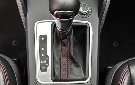 Audi Q2 I, 2022 год, 1 810 000 рублей, 16 фотография