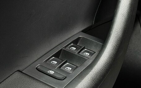 Skoda Rapid I, 2019 год, 1 299 000 рублей, 16 фотография