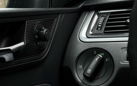 Skoda Rapid I, 2019 год, 1 299 000 рублей, 21 фотография