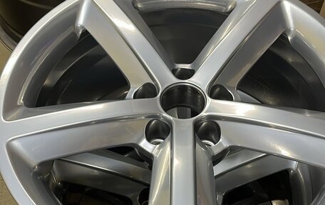 Audi A5, 2011 год, 1 680 000 рублей, 10 фотография