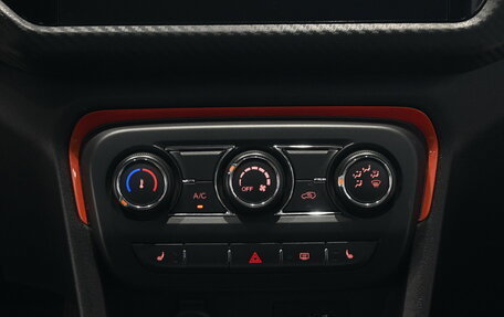 Chery Tiggo 2, 2017 год, 760 000 рублей, 9 фотография