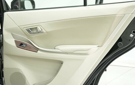 Toyota Premio, 2011 год, 1 437 000 рублей, 8 фотография