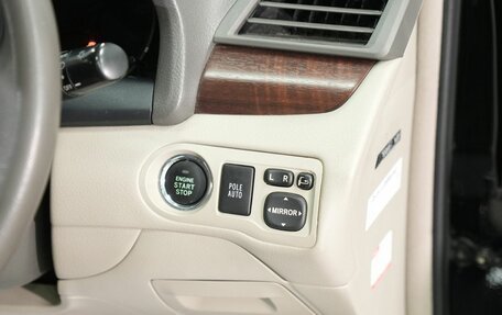 Toyota Premio, 2011 год, 1 437 000 рублей, 20 фотография