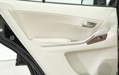 Toyota Premio, 2011 год, 1 437 000 рублей, 10 фотография