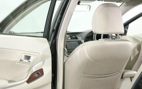 Toyota Premio, 2011 год, 1 437 000 рублей, 11 фотография