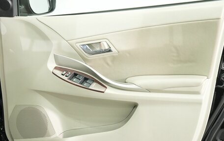 Toyota Premio, 2011 год, 1 437 000 рублей, 17 фотография