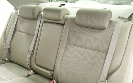Toyota Premio, 2011 год, 1 437 000 рублей, 13 фотография