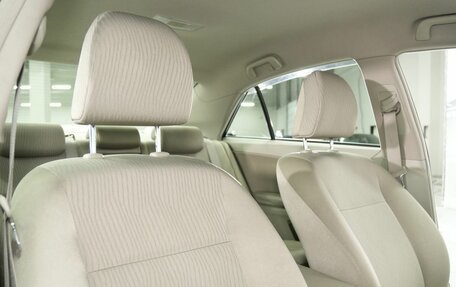 Toyota Premio, 2011 год, 1 437 000 рублей, 21 фотография