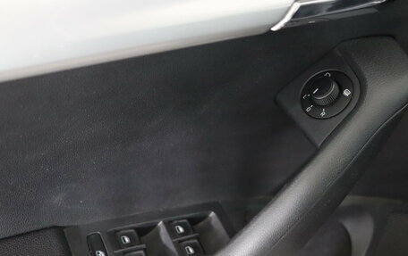Skoda Octavia, 2014 год, 1 149 990 рублей, 15 фотография