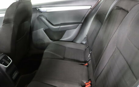 Skoda Octavia, 2014 год, 1 149 990 рублей, 19 фотография