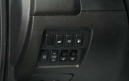 Nissan Murano, 2012 год, 1 399 000 рублей, 24 фотография