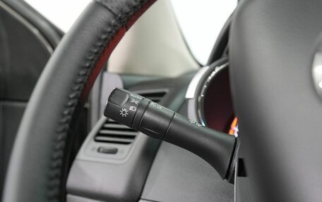 Nissan Murano, 2012 год, 1 399 000 рублей, 35 фотография