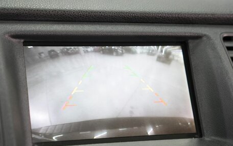 Nissan Murano, 2012 год, 1 399 000 рублей, 34 фотография
