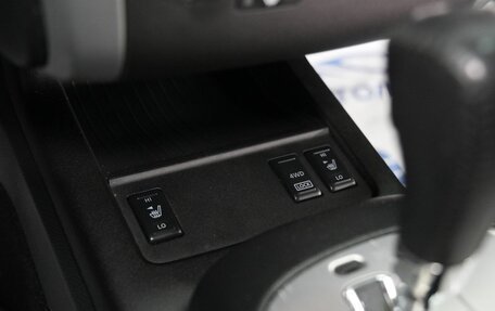 Nissan Murano, 2012 год, 1 399 000 рублей, 32 фотография