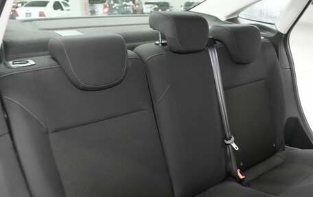 Ford Focus III, 2017 год, 955 000 рублей, 12 фотография