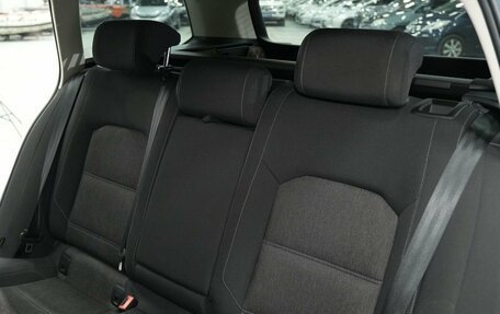 Volkswagen Passat B8 рестайлинг, 2015 год, 1 570 000 рублей, 13 фотография