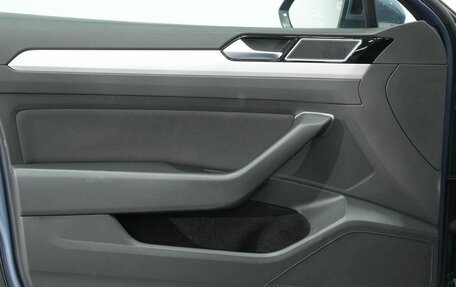 Volkswagen Passat B8 рестайлинг, 2015 год, 1 570 000 рублей, 15 фотография