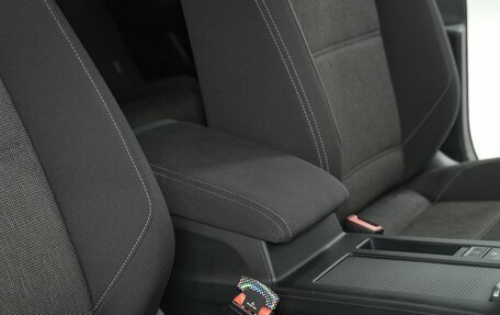 Volkswagen Passat B8 рестайлинг, 2015 год, 1 570 000 рублей, 24 фотография