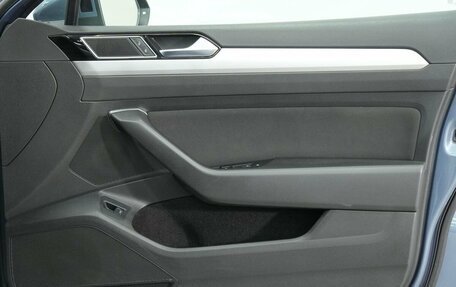 Volkswagen Passat B8 рестайлинг, 2015 год, 1 570 000 рублей, 17 фотография