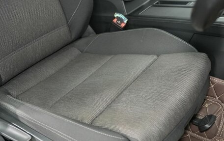 Volkswagen Passat B8 рестайлинг, 2015 год, 1 570 000 рублей, 25 фотография