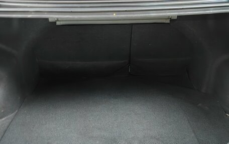 Hyundai Solaris II рестайлинг, 2014 год, 665 000 рублей, 24 фотография