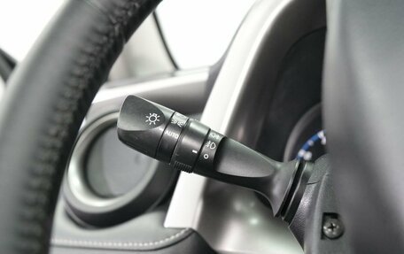 Toyota RAV4, 2017 год, 2 670 000 рублей, 32 фотография