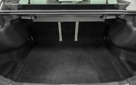 Mercedes-Benz A-Класс, 2019 год, 1 832 000 рублей, 21 фотография