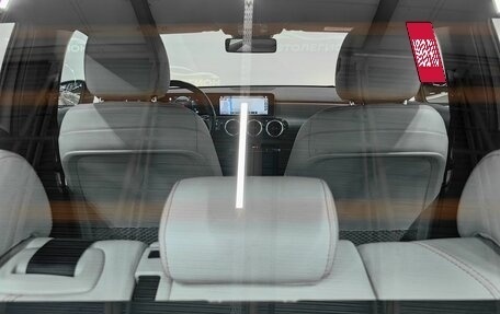 Mercedes-Benz A-Класс, 2019 год, 1 832 000 рублей, 19 фотография