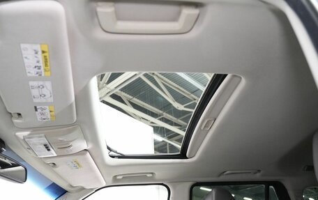 Land Rover Range Rover Sport I рестайлинг, 2012 год, 1 600 000 рублей, 32 фотография