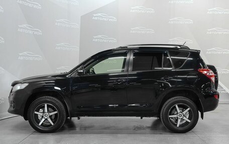 Toyota RAV4, 2012 год, 1 300 000 рублей, 2 фотография