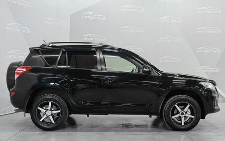 Toyota RAV4, 2012 год, 1 300 000 рублей, 6 фотография